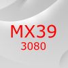 183x 140x 45mm