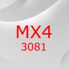 236x 153x 42mm