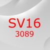155x 102x 47mm