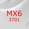 225x 145x 35mm
