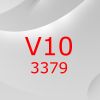 230x 230x 71mm