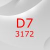 376x 291x 94mm