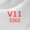 235x 230x 69mm