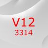 205x 145x 66mm