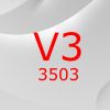 370x 270x 180mm
