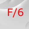 F/6: 220x 340mm