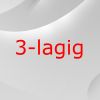 30cm | 3-lagig