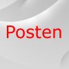 Papierpolstertaschen