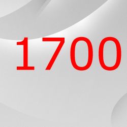 344x 244x 45mm selbstklebend