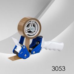 Profi Handabroller für Klebebänder bis 50mm 