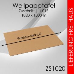 600 Zuschnitte/Zwischenlagen 102x 100cm 