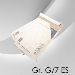 100 ATS Luftpolstertaschen Gr. G/7 - EXTRA STRONG 