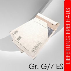 1.200 ATS Luftpolstertaschen Gr. G/7 - EXTRA STRONG 