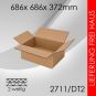 morepic-1