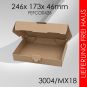 morepic-1