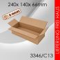 morepic-1